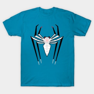 Spider-silk T-Shirt